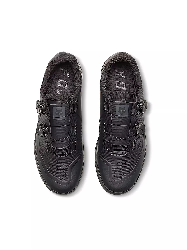 FOX | Scarpe da ciclismo da uomo Fox Union BOA® |