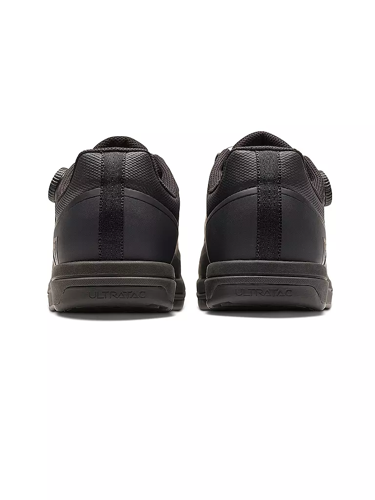 FOX | Scarpe da ciclismo da uomo Fox Union BOA® |