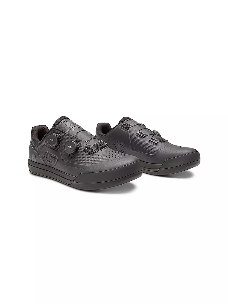 FOX | Scarpe da ciclismo da uomo Fox Union BOA® |