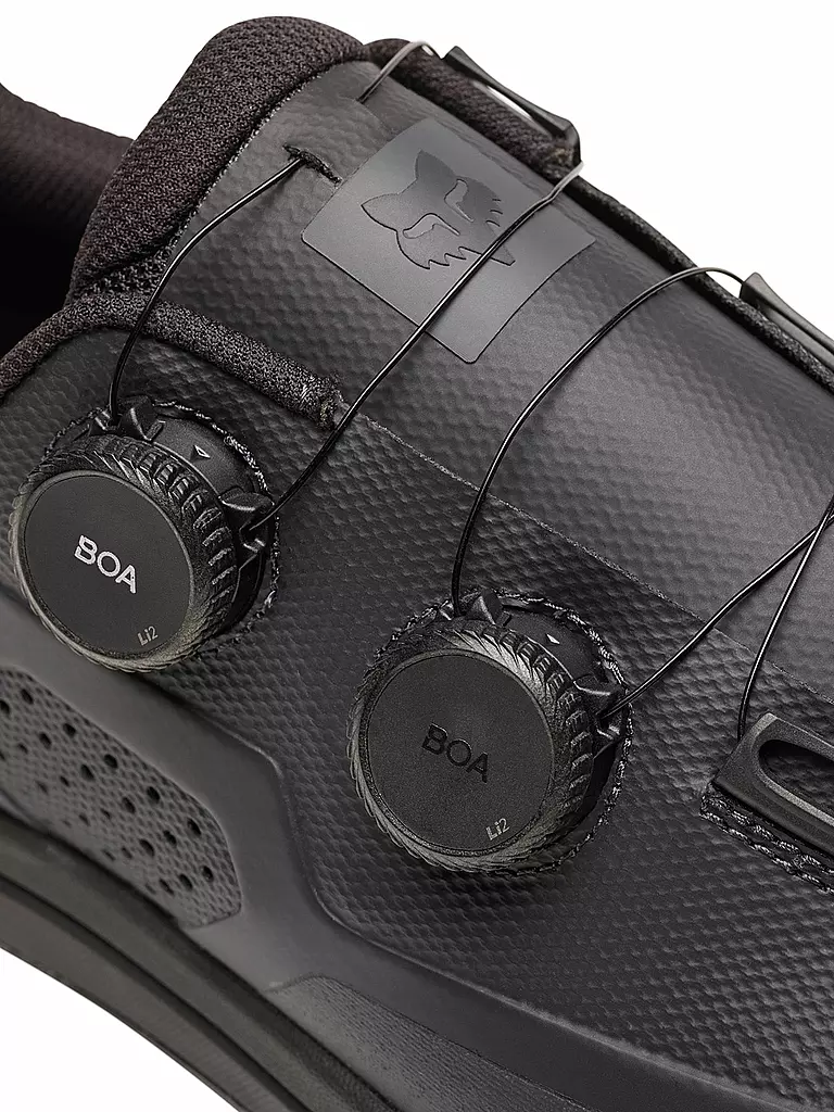 FOX | Scarpe da ciclismo da uomo Fox Union BOA® |