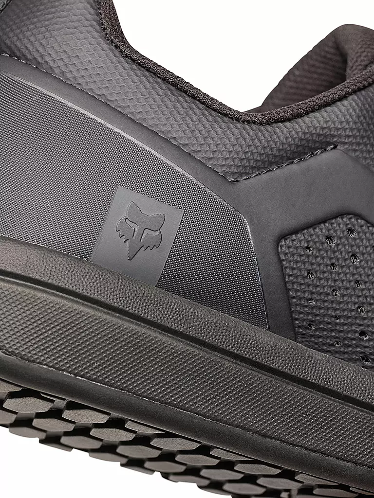 FOX | Scarpe da ciclismo da uomo Fox Union BOA® |