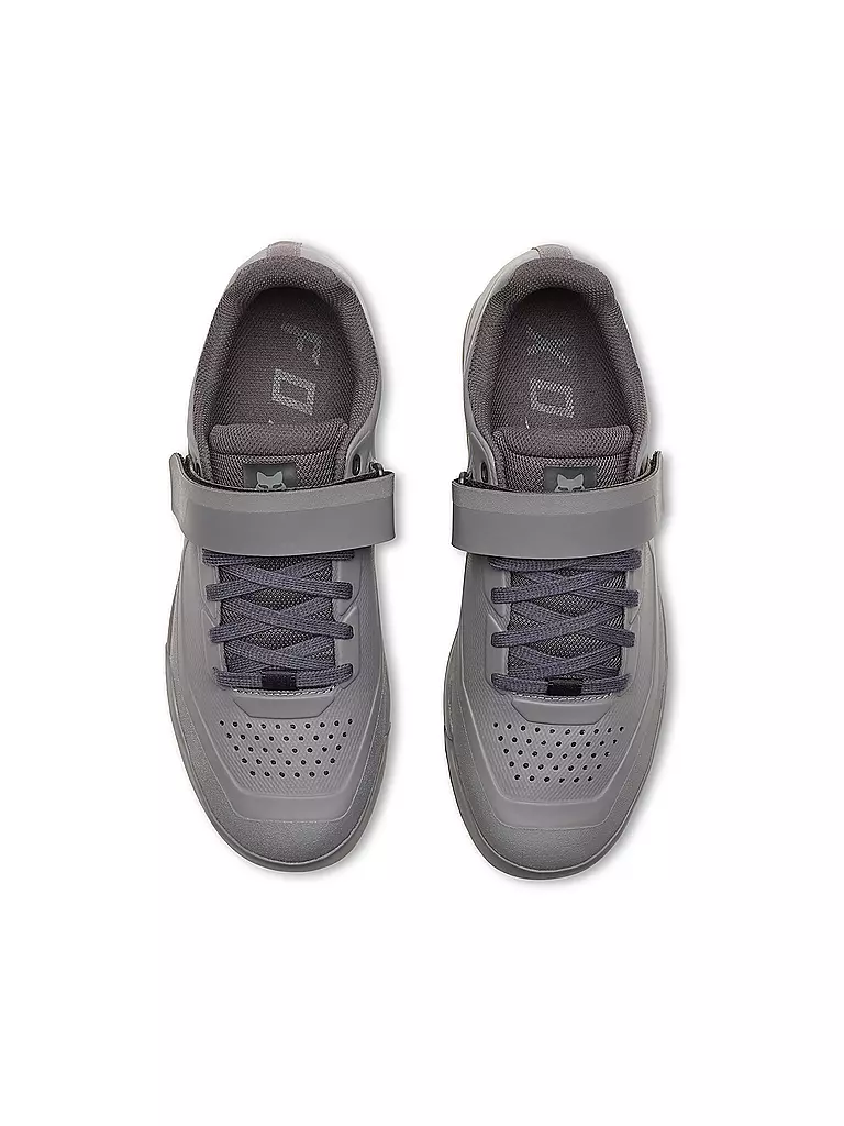 FOX | Scarpe da ciclismo da uomo Fox Union |