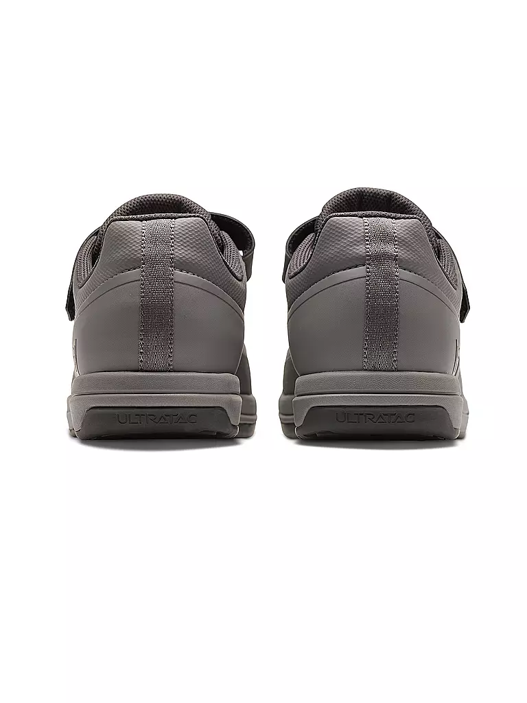 FOX | Scarpe da ciclismo da uomo Fox Union |