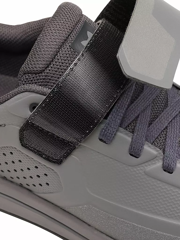 FOX | Scarpe da ciclismo da uomo Fox Union |