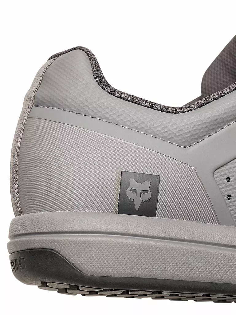 FOX | Scarpe da ciclismo da uomo Fox Union |