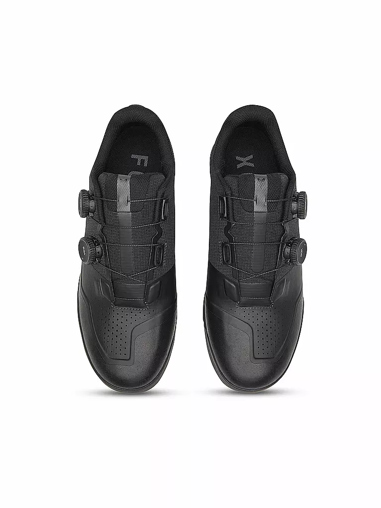 FOX | Scarpe da ciclismo da uomo Union BOA® |