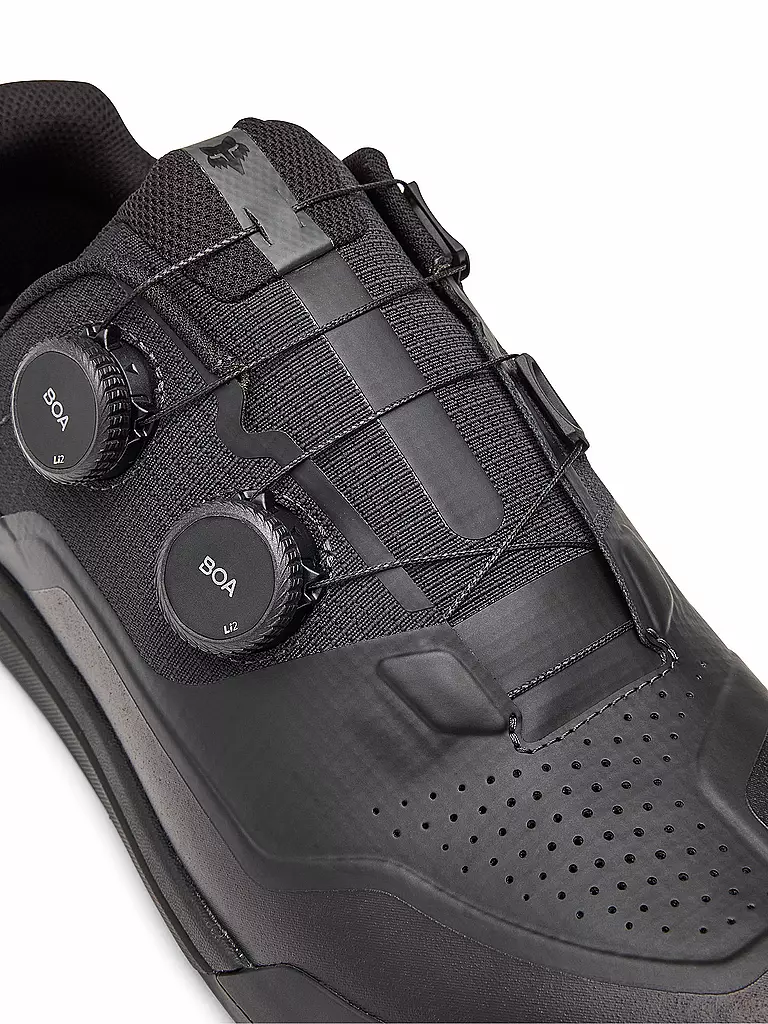 FOX | Scarpe da ciclismo da uomo Union BOA® |