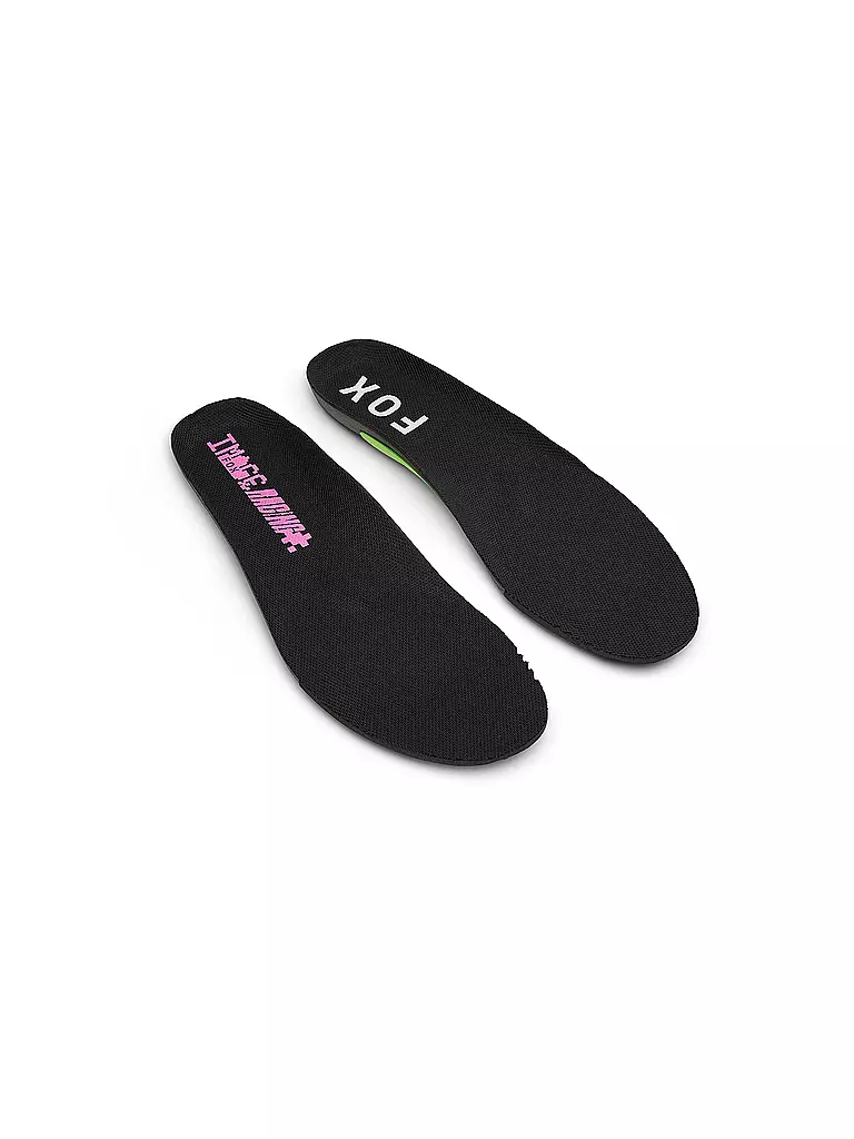 FOX | Scarpe da ciclismo da uomo Union BOA® |