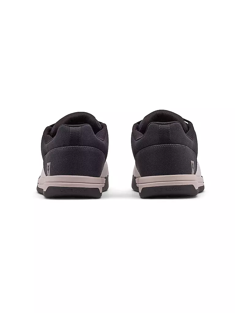 FOX | Scarpe da ciclismo da uomo Union Canvas |