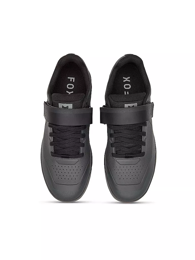 FOX | Scarpe da ciclismo Fox Union |