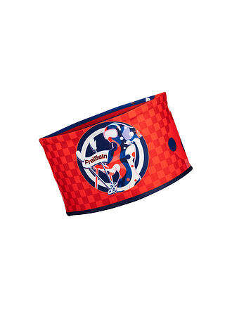 FREISEIN | Fascia per capelli da donna IceBalls