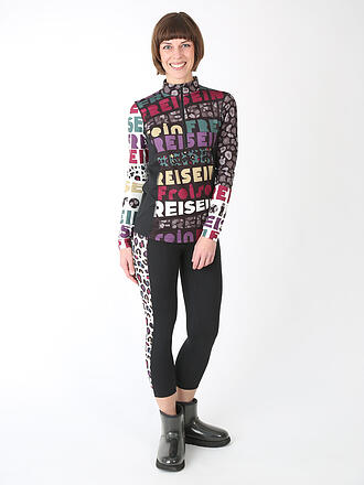 FREISEIN | Maglia intima da donna IconShirt