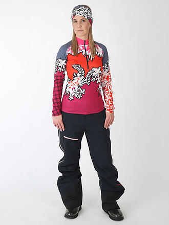 FREISEIN | Maglia intima da donna IceCrystal