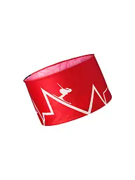 FREISEIN | Fascia da donna DownHill | Rosa