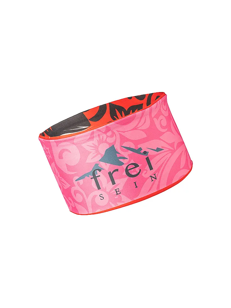 FREISEIN | Fascia da donna DownHill |