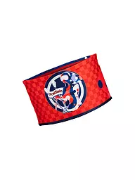 FREISEIN | Fascia per capelli da donna IceBalls | Multicolore