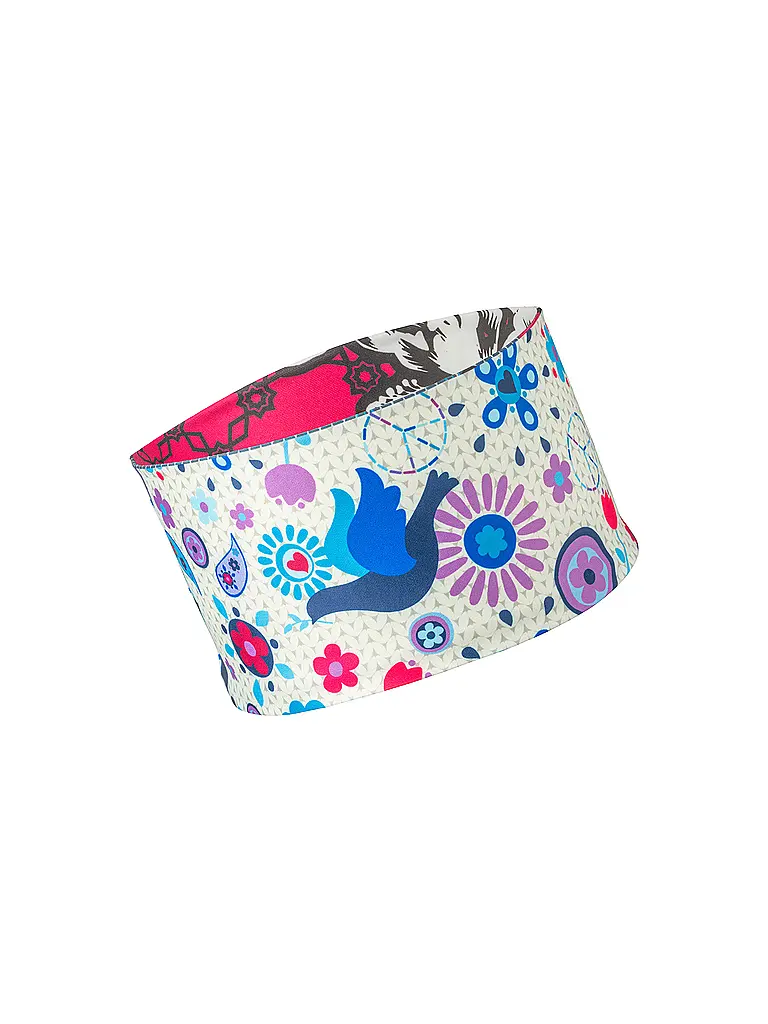 FREISEIN | Fascia per capelli da donna SkyLite |