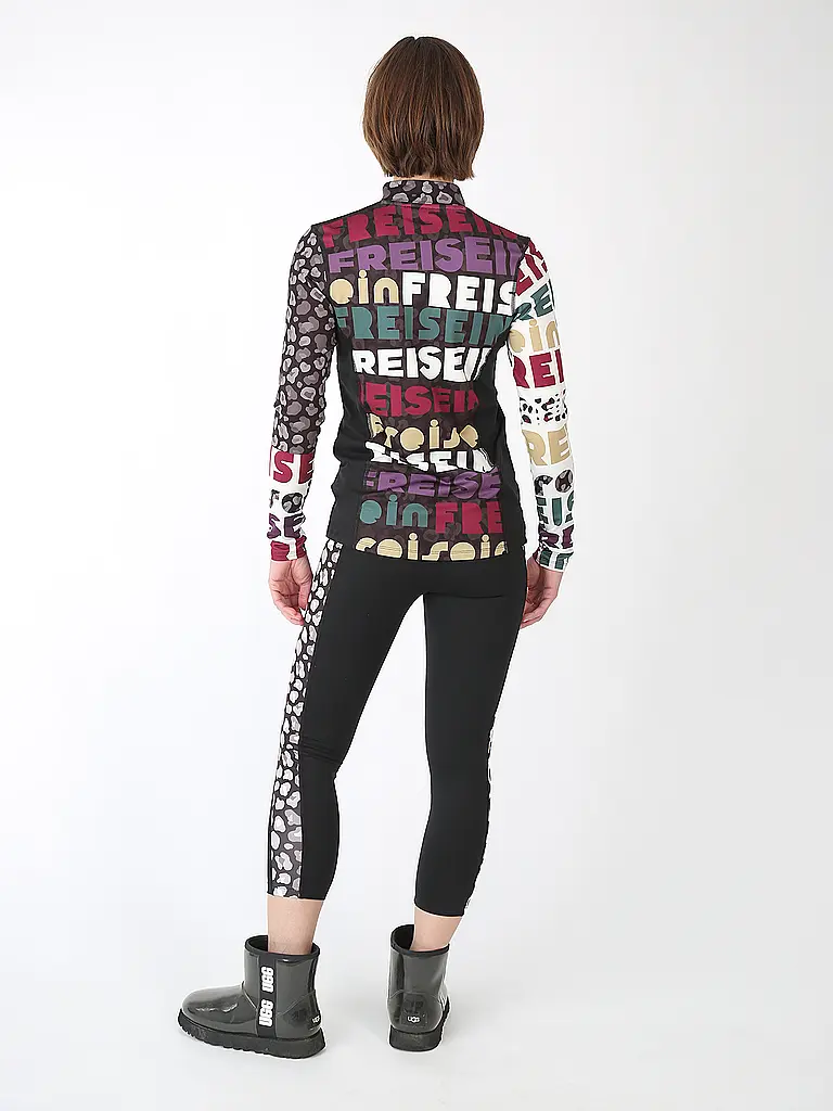 FREISEIN | Maglia intima da donna IconShirt |