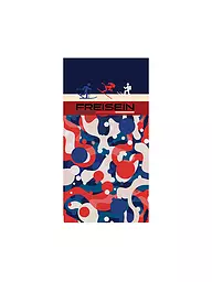 FREISEIN | Scaldacollo multifunzione da donna HailStorm | Multicolore