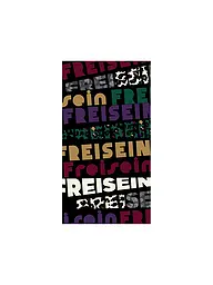 FREISEIN | Scaldacollo multifunzione da donna IconScarf | Multicolore