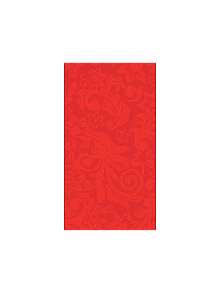 FREISEIN | Scaldacollo multifunzione da donna PrettyFlowers |