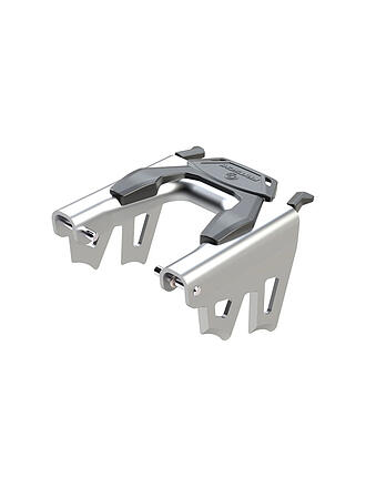 FRITSCHI | Rampanti Vipec/Tecton 100mm