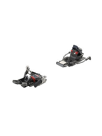 FRITSCHI | Attacco da sci alpinismo Xenic 10/95mm Stopper