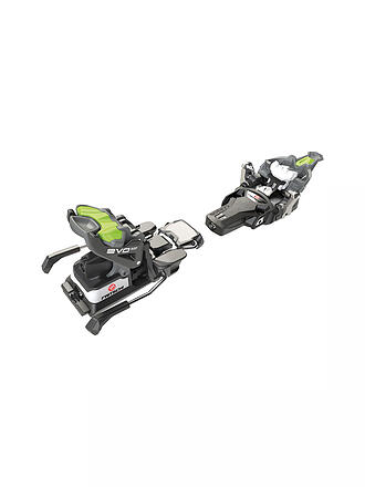 FRITSCHI | Attacco da sci alpinismo Vipec Evo 12 con stopper da 100 mm