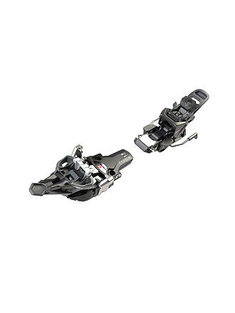 FRITSCHI | Attacco da sci alpinismo Tecton 13 con stopper da 90 mm