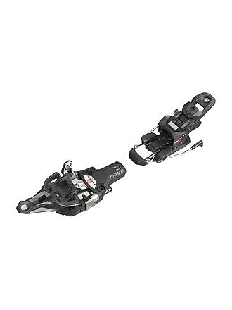 FRITSCHI | Attacco da sci alpinismo Tecton 13 + Stopper da 90 mm