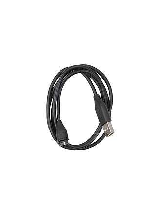 GARMIN | Cavo di ricarica/dati USB-A