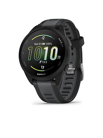GARMIN | Orologio da corsa GPS Forerunner® 165 Music
