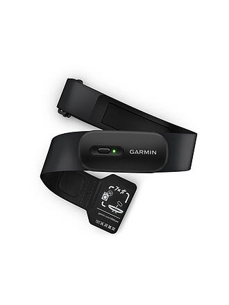 GARMIN | Fascia cardio XS/S HRM 200