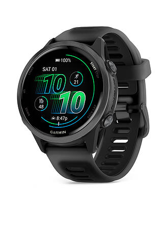 GARMIN | Orologio da corsa GPS Forerunner® 570 42 mm