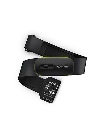 GARMIN | Fascia cardio HRM 600 M-XL