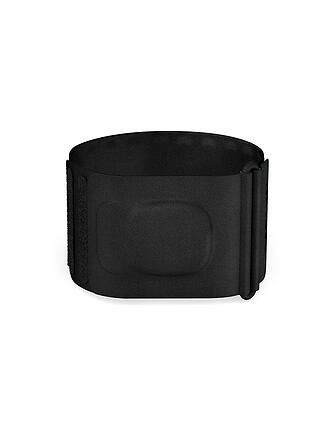 GARMIN | Index™ Sleep Monitor L-XL