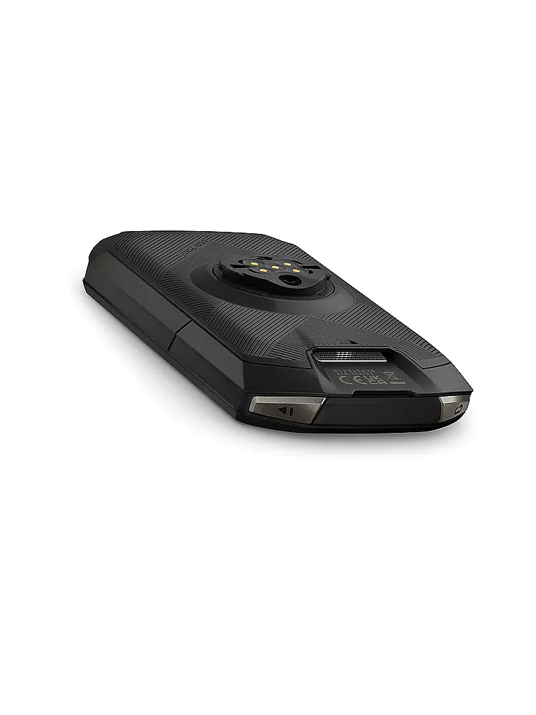 GARMIN | Bundle GPS per ciclocomputer Edge® 1050 |