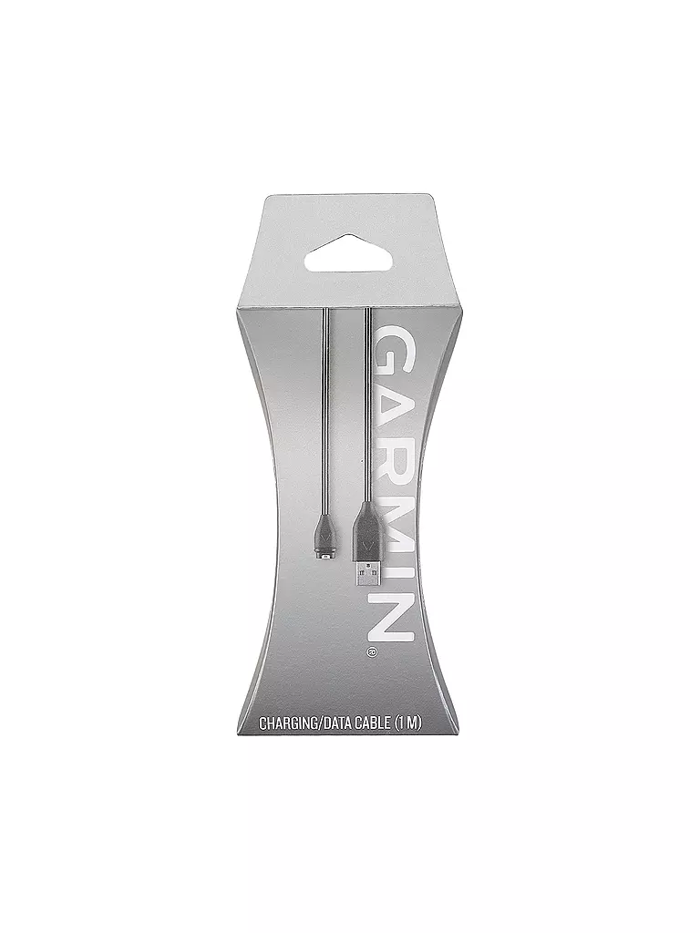 GARMIN | Cavo di ricarica/dati USB-A | Senza colore
