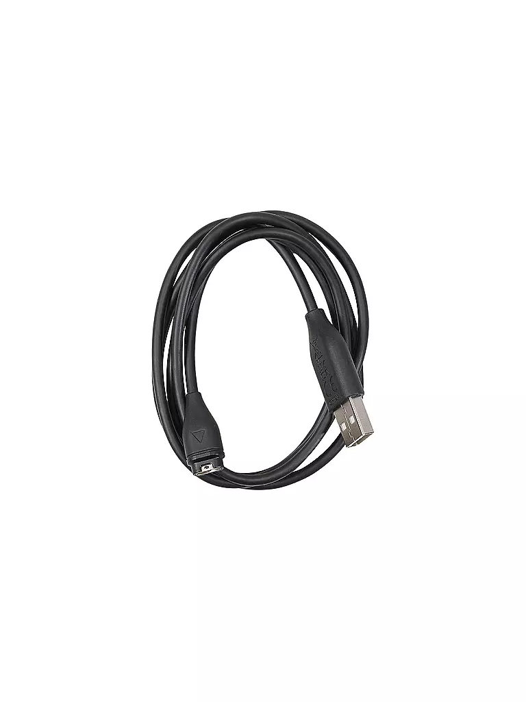 GARMIN | Cavo di ricarica/dati USB-A | Senza colore