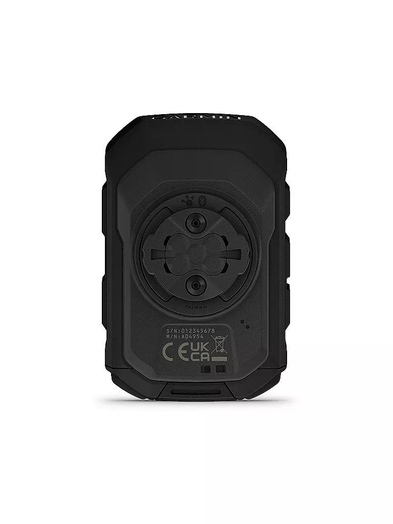 GARMIN | Ciclocomputer Edge® MTB |