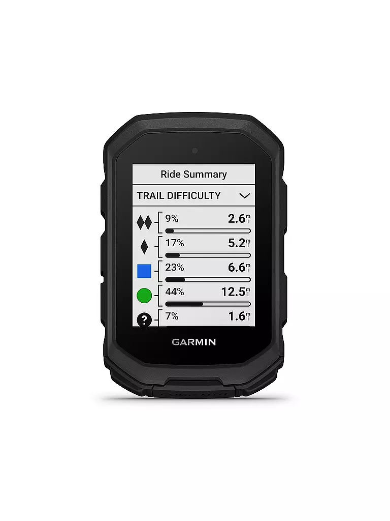 GARMIN | Ciclocomputer Edge® MTB |