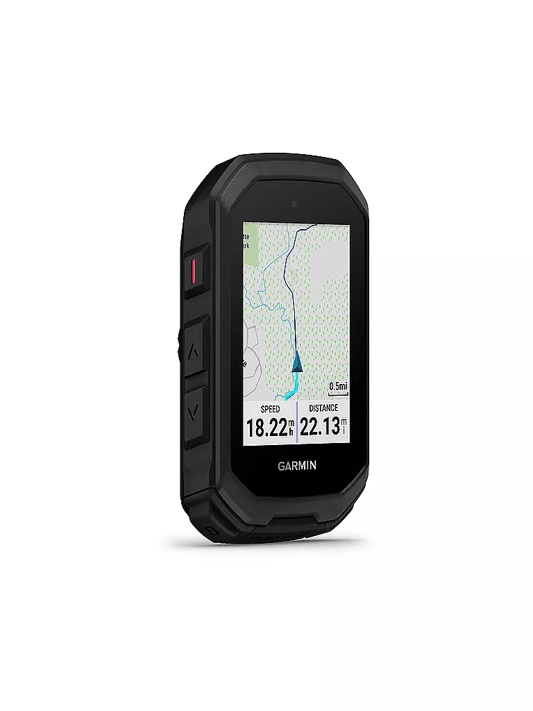 GARMIN | Ciclocomputer Edge® MTB |