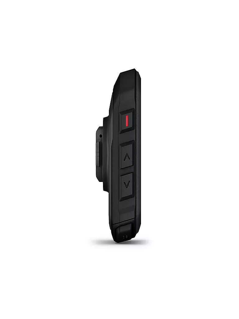 GARMIN | Ciclocomputer Edge® MTB |