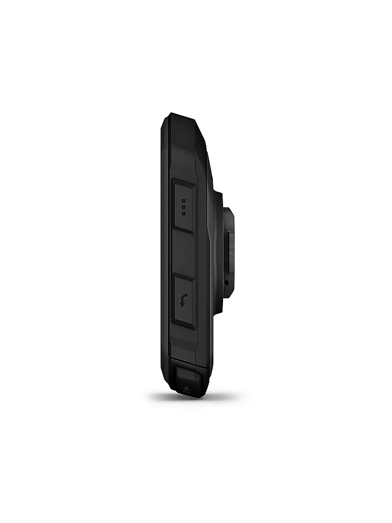 GARMIN | Ciclocomputer Edge® MTB |