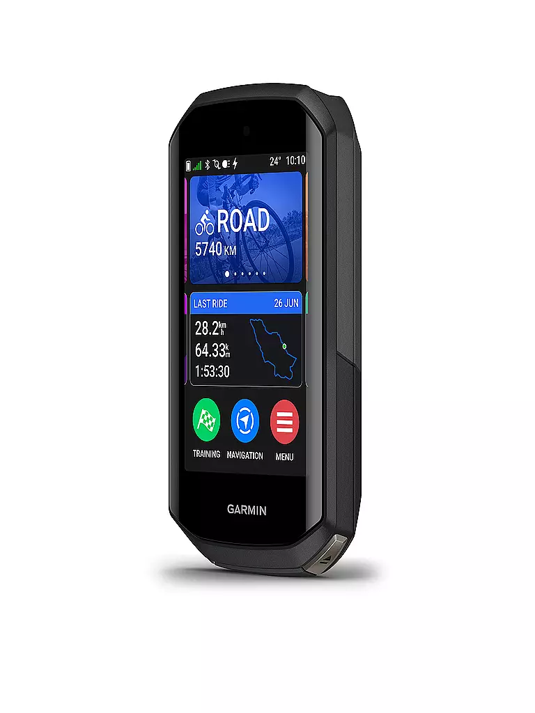 GARMIN | Ciclocomputer Edge 1050 | 