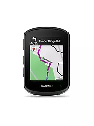 GARMIN | Ciclocomputer GPS Edge® 540 | Nero
