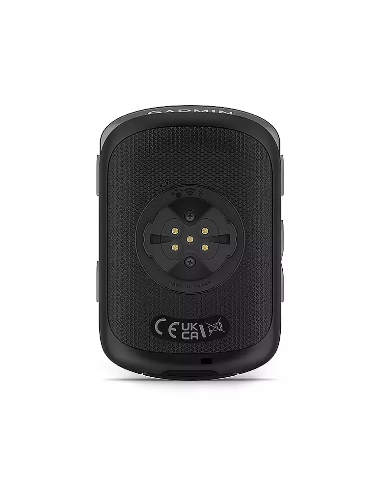 GARMIN | Ciclocomputer GPS Edge® 540 | 