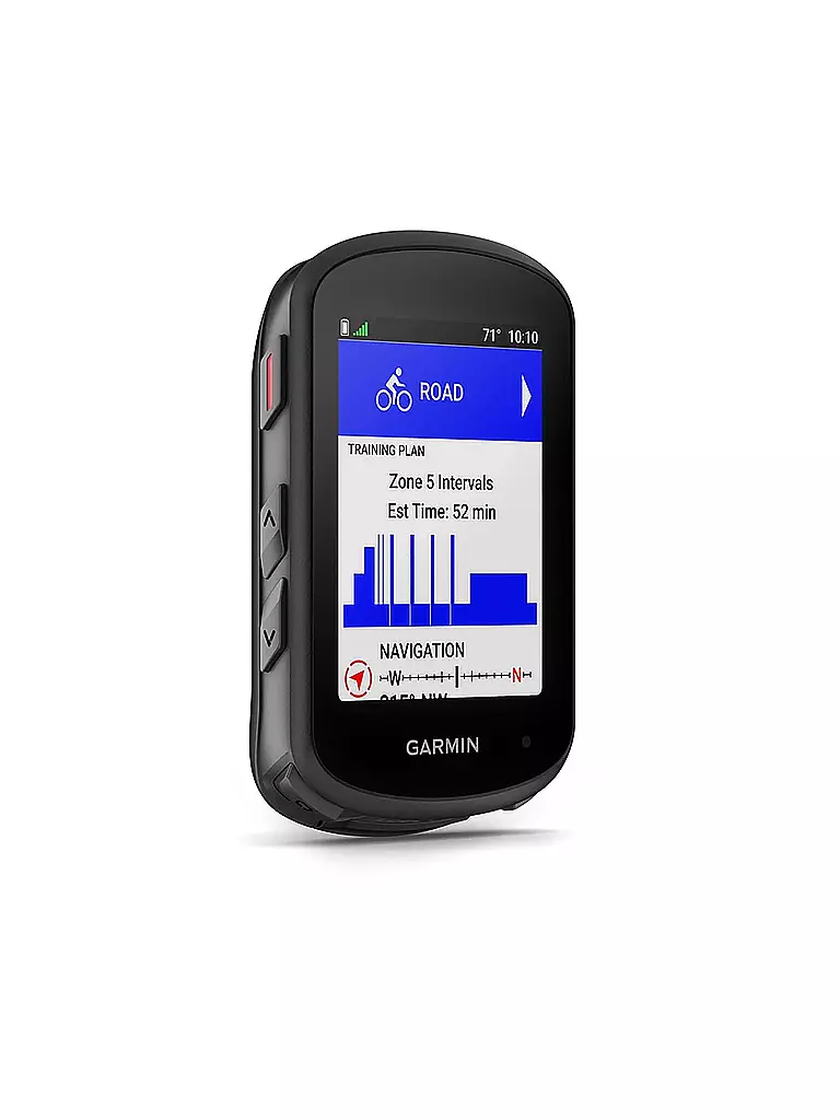 GARMIN | Ciclocomputer GPS Edge® 540 | 