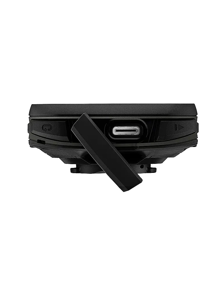 GARMIN | Ciclocomputer GPS Edge® 550 |