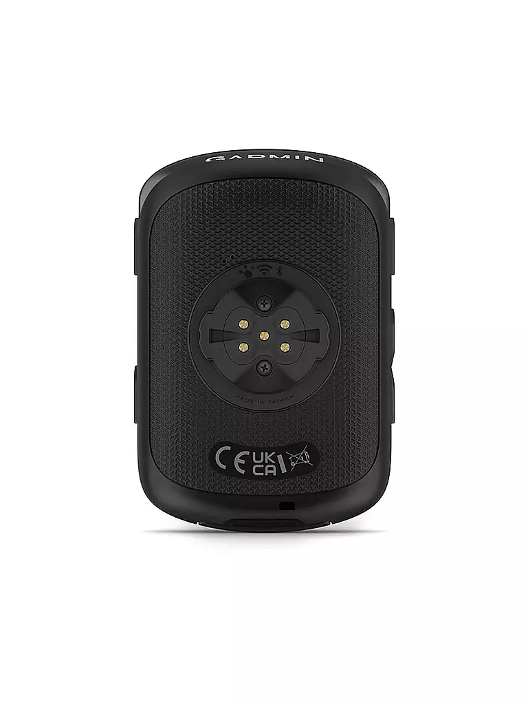 GARMIN | Ciclocomputer GPS Edge® 840 Solar |